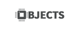 logo4