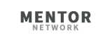 logo5
