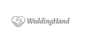 logo2