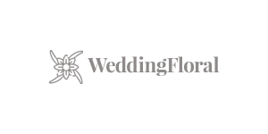 logo3