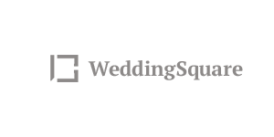 logo4