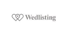 logo5