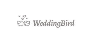 logo6