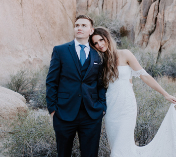 Wedding Vendor & Supplier Directory HTML Template